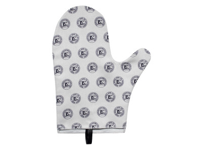 BG France Universal Care Glove 