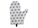 BG France Universal Care Glove  