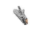 BG France Universal Care Glove 