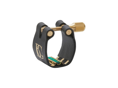BG France Super Revelation ligature 
