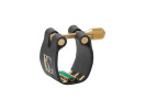 BG France Super Revelation ligature  
