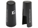 BG France L4R Revelation ligature - Bb Clarinet 