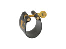 BG France LFT FLEX ligature Tenor Sax  