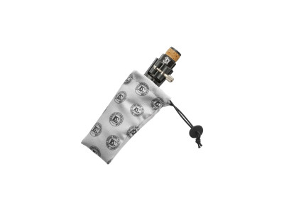 BG France Pouch for mouthpiece 