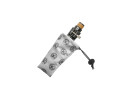 BG France Pouch for mouthpiece  