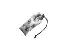 BG France Pouch for mouthpiece 