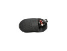 BG France Pouch for mouthpiece Mesh Fabric 