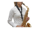 BG France S10ESH Comfort strap - Elastic 