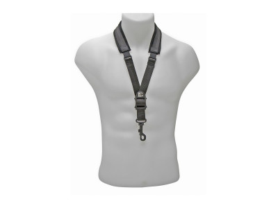 BG France S10ESH Comfort strap - Elastic 