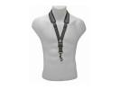 BG France S10ESH Comfort strap - Elastic 