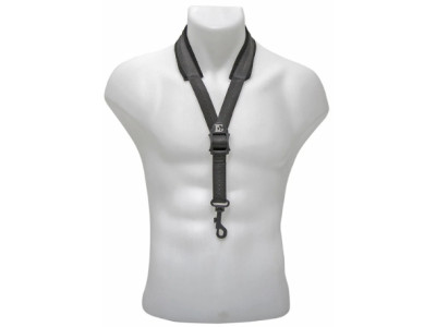 BG France S14SH Comfort strap 