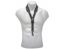 BG France S14SH Comfort strap 