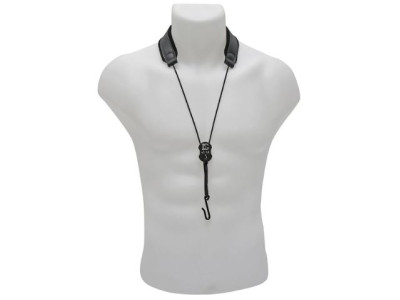 BG France S20M Leather strap 