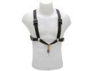 BG France S40MSH Sax harness - Man 