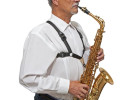 BG France S40MSH Sax harness - Man BG France S40MSH Sax harness - Man