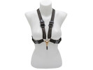 BG France S41MSH Sax harness - Woman 