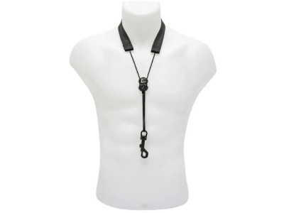 BG France SFSH FLEX strap 