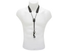 BG France SFSH FLEX strap 