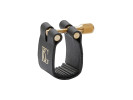 BG France L12 Standard ligature Alto Sax 