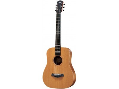 Taylor BT2 Baby Taylor Mahogany Top 