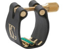 BG France L12SR Super Revelation ligature Alto Sax  