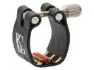 BG France L4R Revelation ligature - Bb Clarinet  