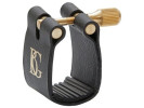 BG France L12 Standard ligature Alto Sax  