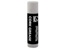 BG France Cork grease x18  