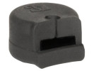 BG France Thumb rest - small size  