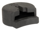 BG France Thumb rest - large size  