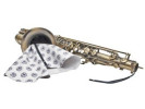 BG France Body Swab - Tenor Sax  