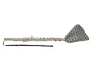 BG France Body swab - Flute  