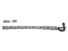 BG France Body and head Swab - Flute  