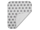 BG France Universal Care cloth - Standard size  