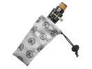 BG France Pouch for mouthpiece  