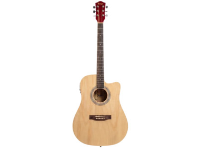 Vaker VG41C EQ NAT 