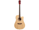 Vaker VG41C EQ NAT  