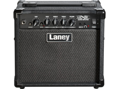Laney LX15 