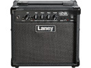Laney LX15  