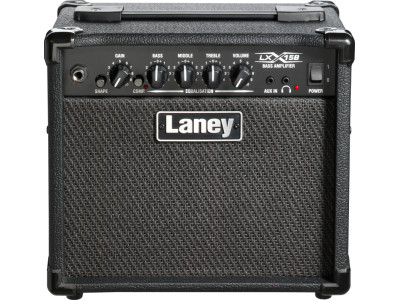 Laney LX15B 