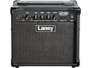Laney LX15B  