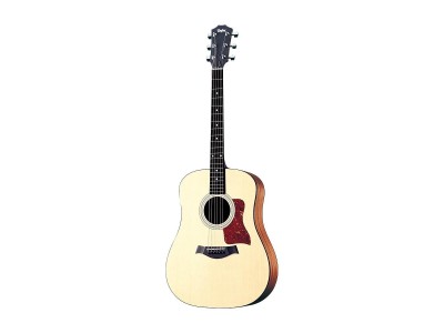 Taylor 110e 100 Series. Sapele. Dreadnought. ES-T 