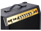 Vaker VG40 Vaker VG40