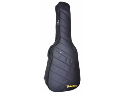 Wakertone WAB-90BK-15 Wakertone WAB-90BK-15