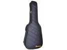 Wakertone  WAB-90BK-15  