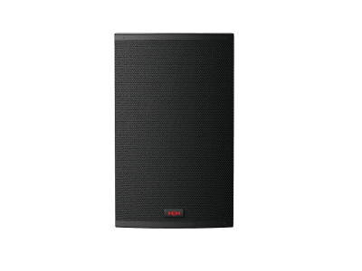 HH Electronics TRE-1501 
