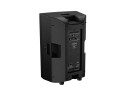 HH Electronics TRE-1501 HH Electronics TRE-1501