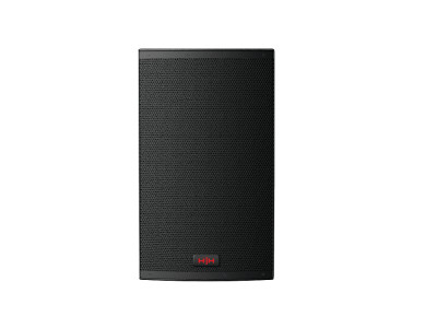 HH Electronics TRE-1201 