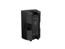 HH Electronics TRE-1201 HH Electronics TRE-1201