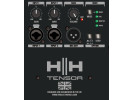 HH Electronics TRE-1201 HH Electronics TRE-1201